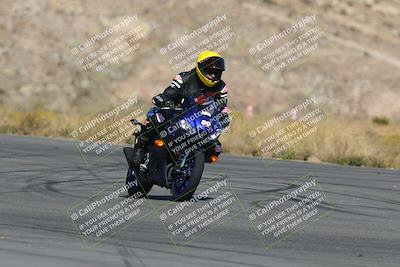 media/Nov-14-2023-YCRS ChampSchool (Tue) [[2d0185ab3b]]/11am (Turn 10)/